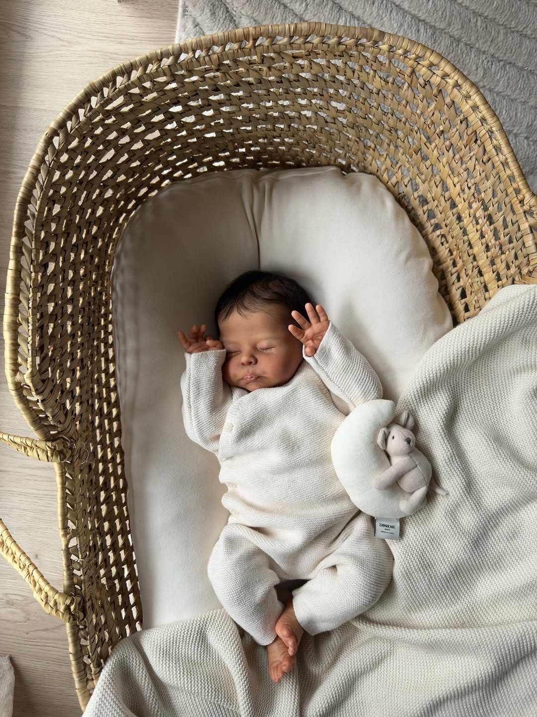 img_3439 Jeffrey reborn doll