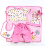 pink-mouse-reborn-doll-outfit-set-photo-1