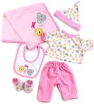 pink-mouse-reborn-doll-outfit-set-photo-1