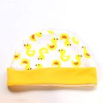 yellow-duck-reborn-doll-outfit-5-piece-photo-1
