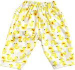yellow-duck-reborn-doll-outfit-5-piece-photo-1
