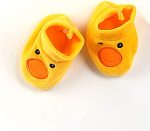yellow-duck-reborn-doll-outfit-5-piece-photo-1